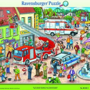 Pz. 110, 112 Eilt herbei! 24T