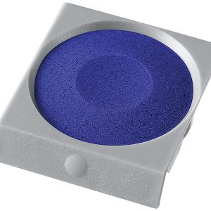 PELIKAN Ersatzdeckfarbe